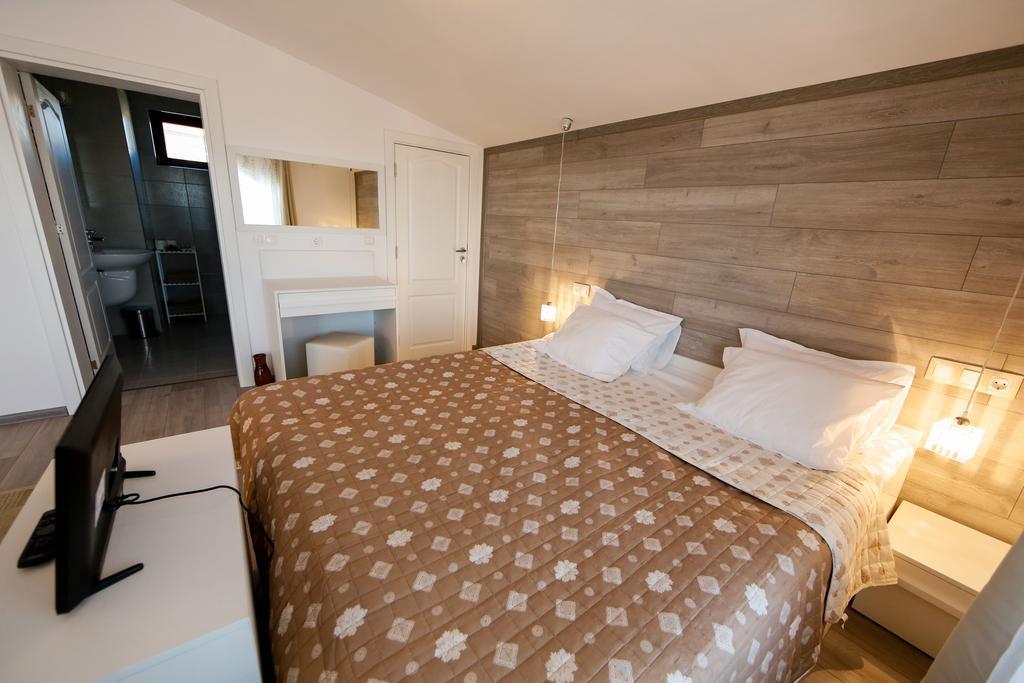 Konukevi Twin House Ognyanovo (Blagoevgrad)